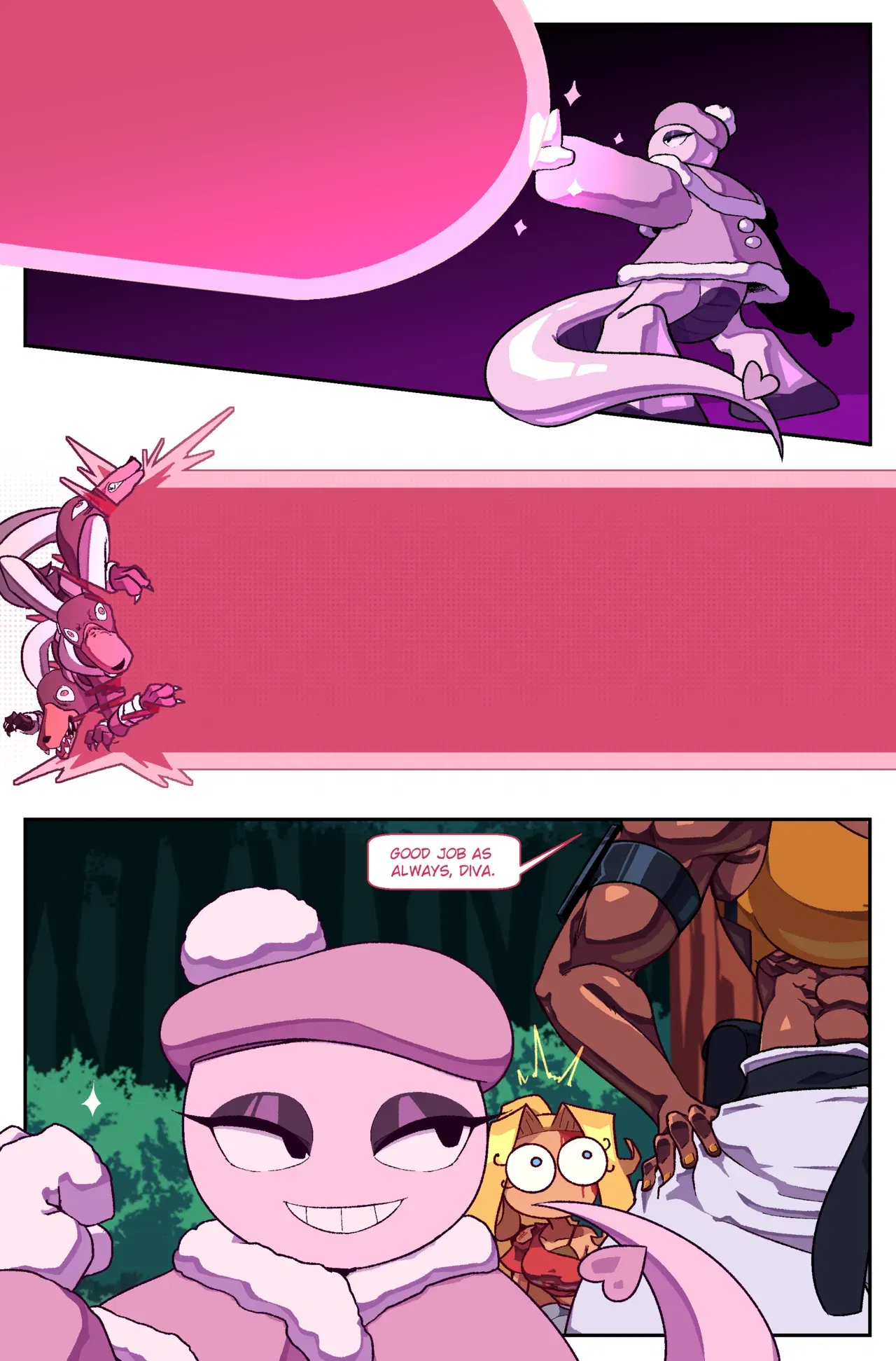 Image #7