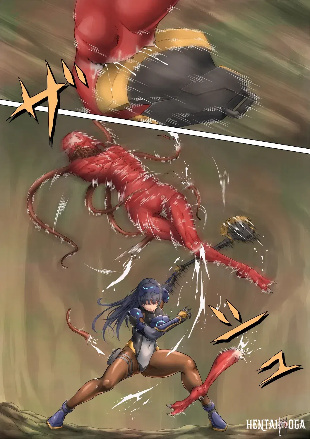 Image #6