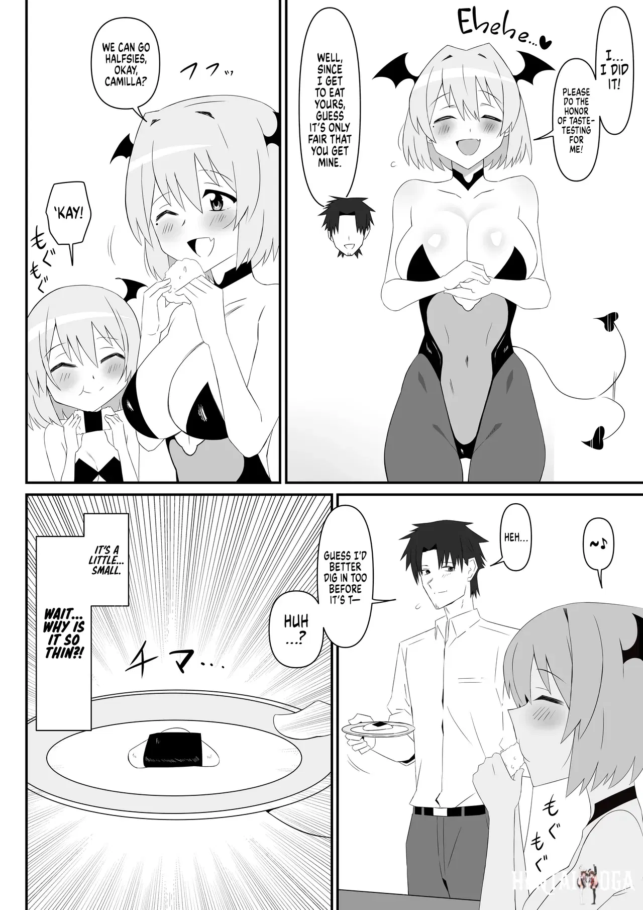 Image #10