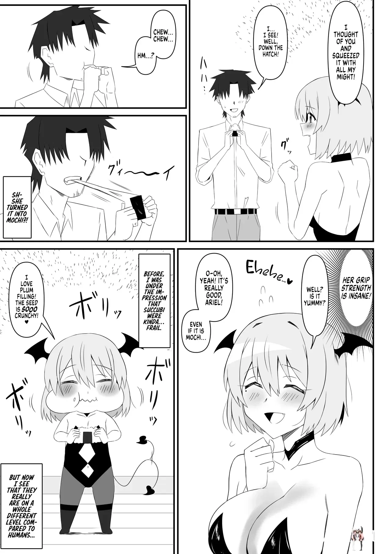 Image #11