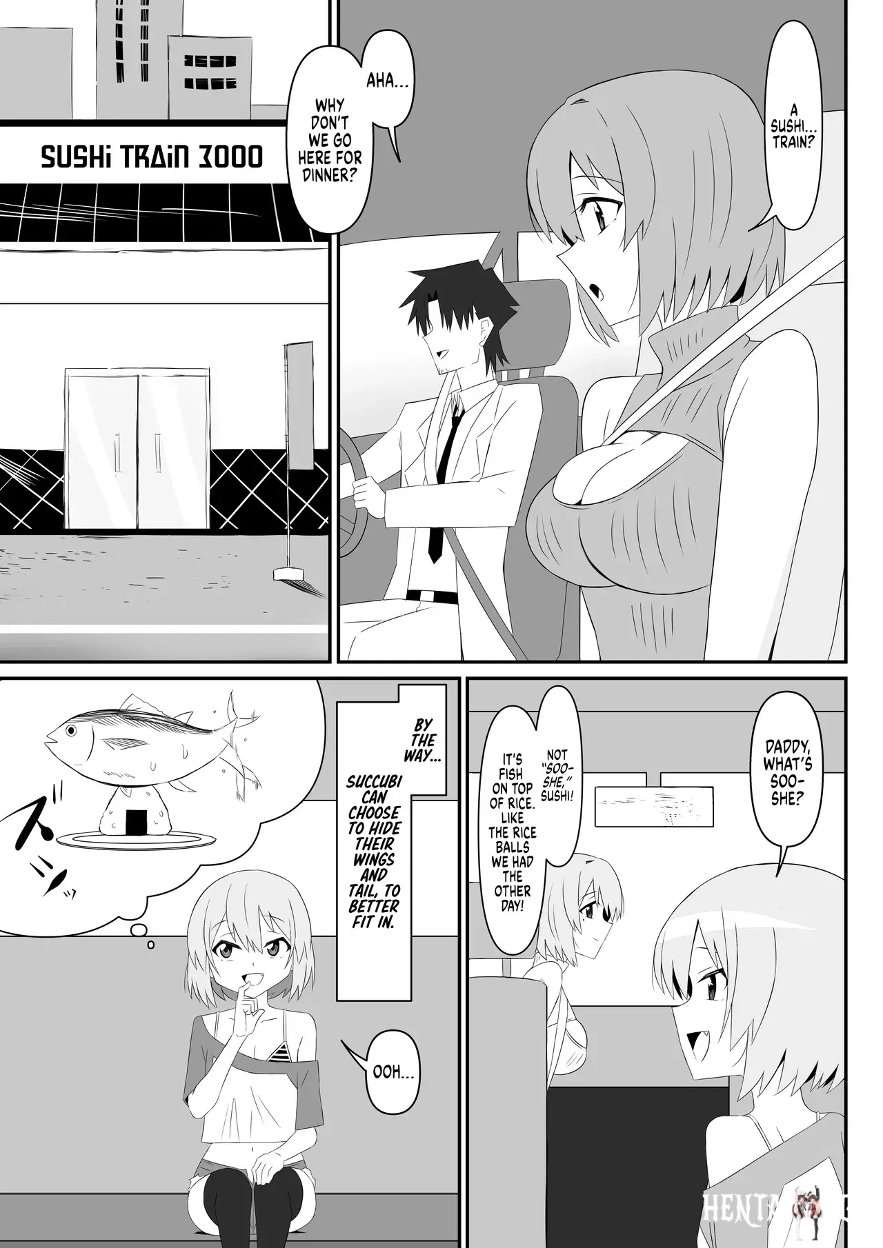 Image #13