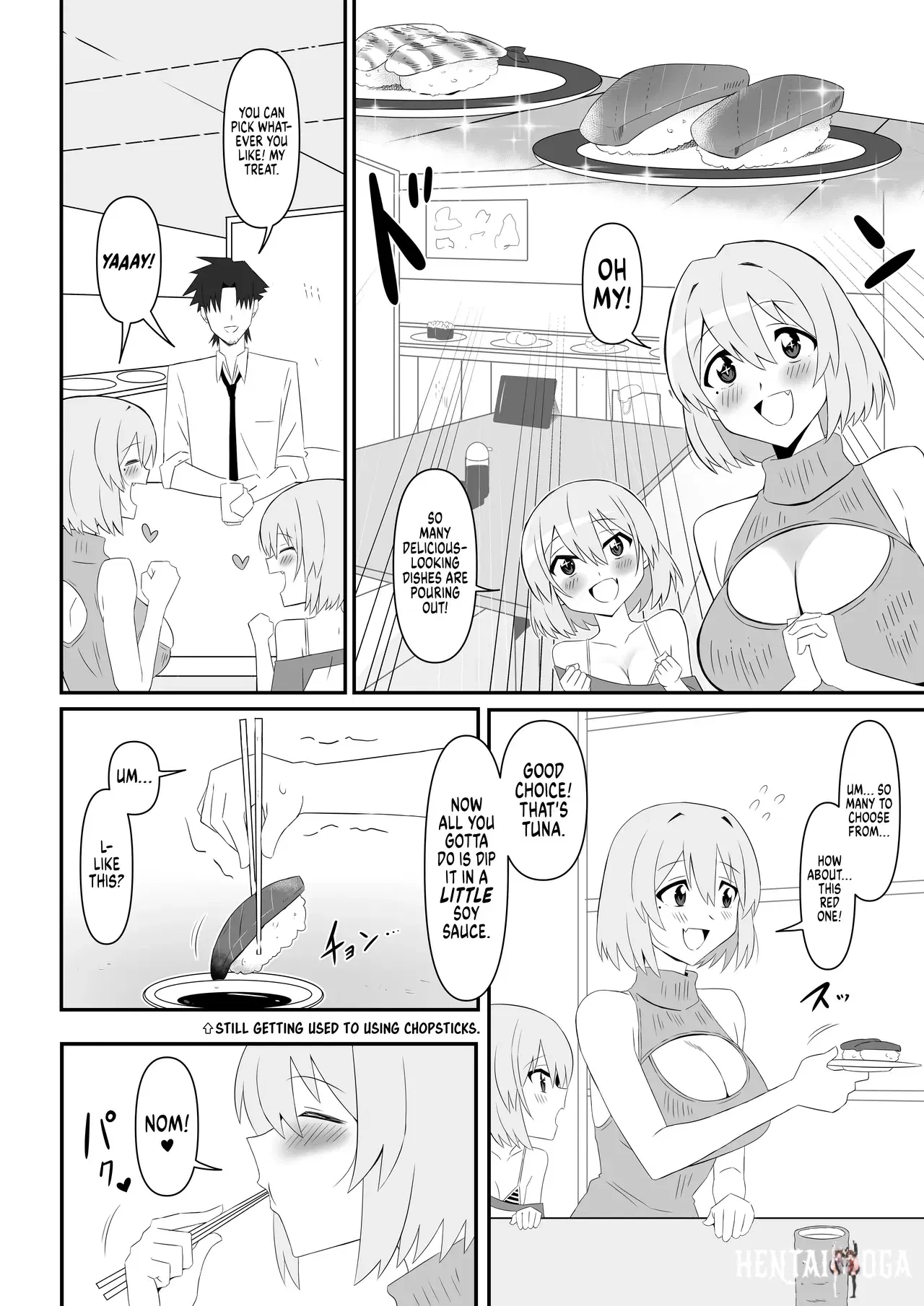 Image #14
