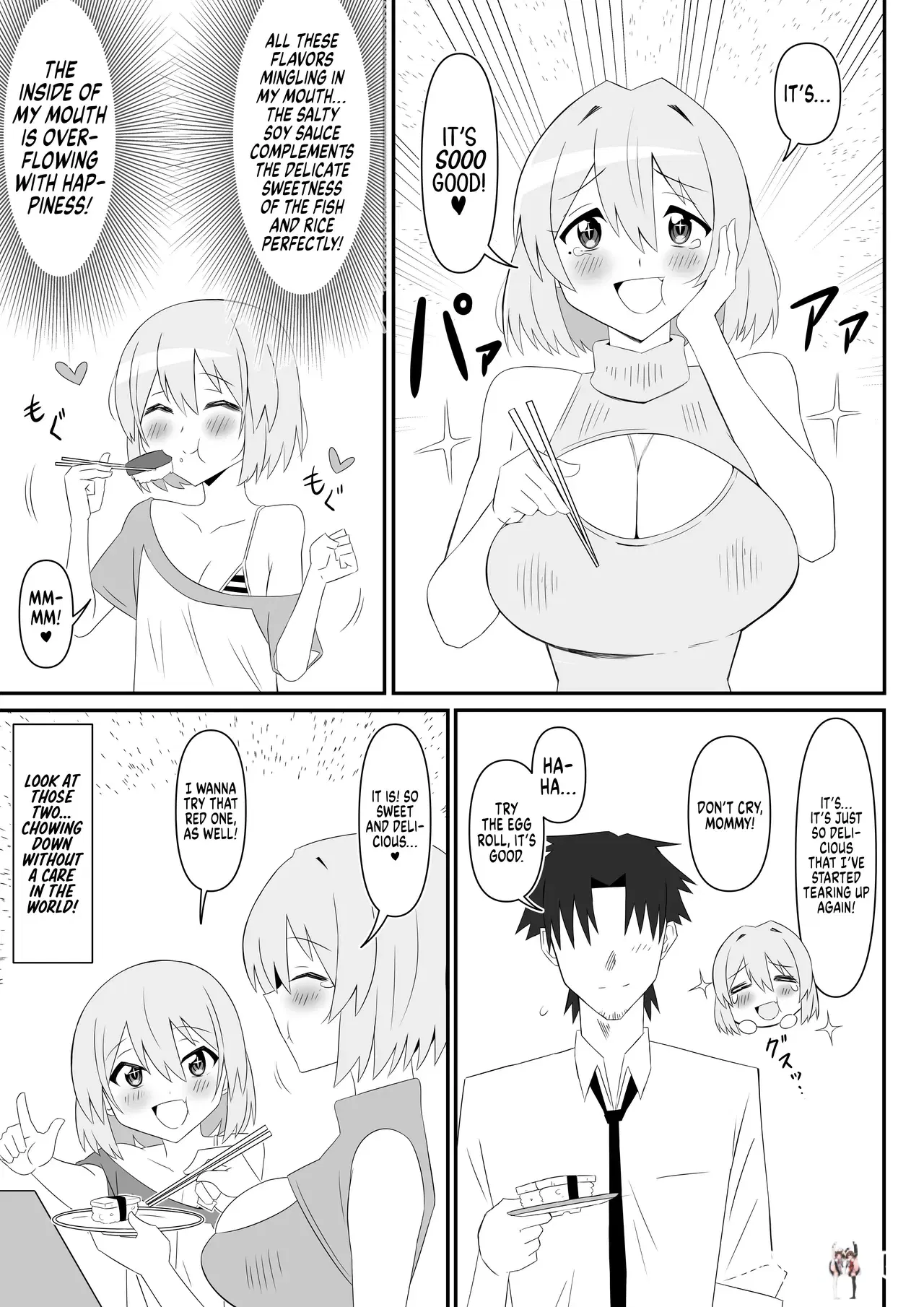 Image #15