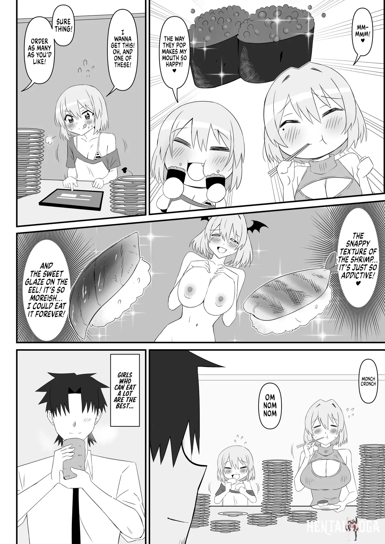 Image #16
