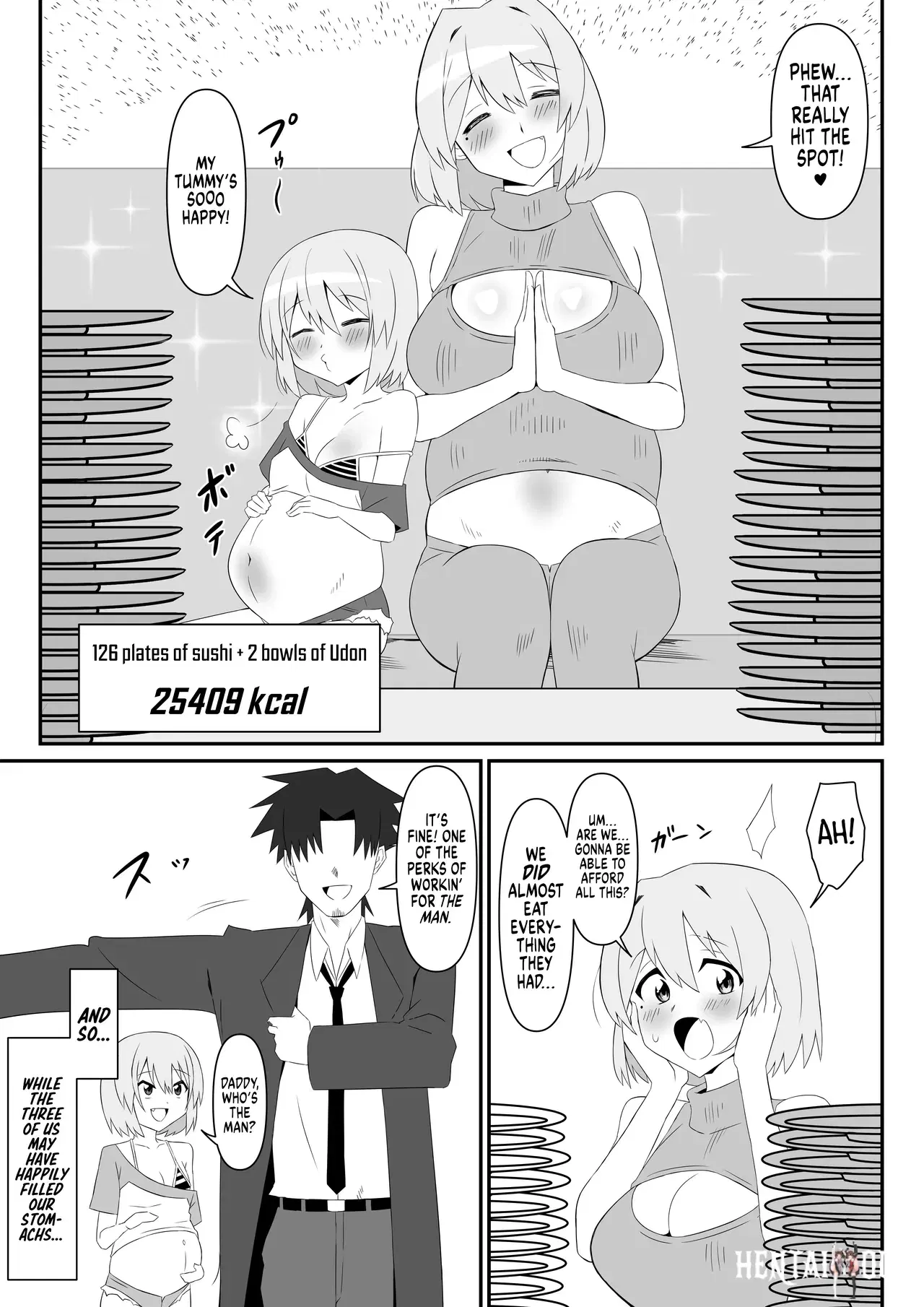 Image #19