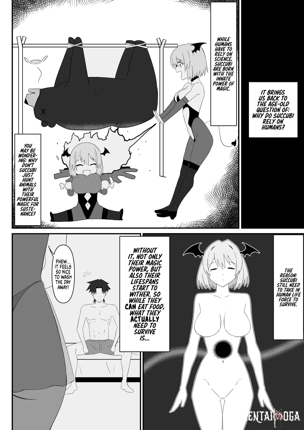 Image #20