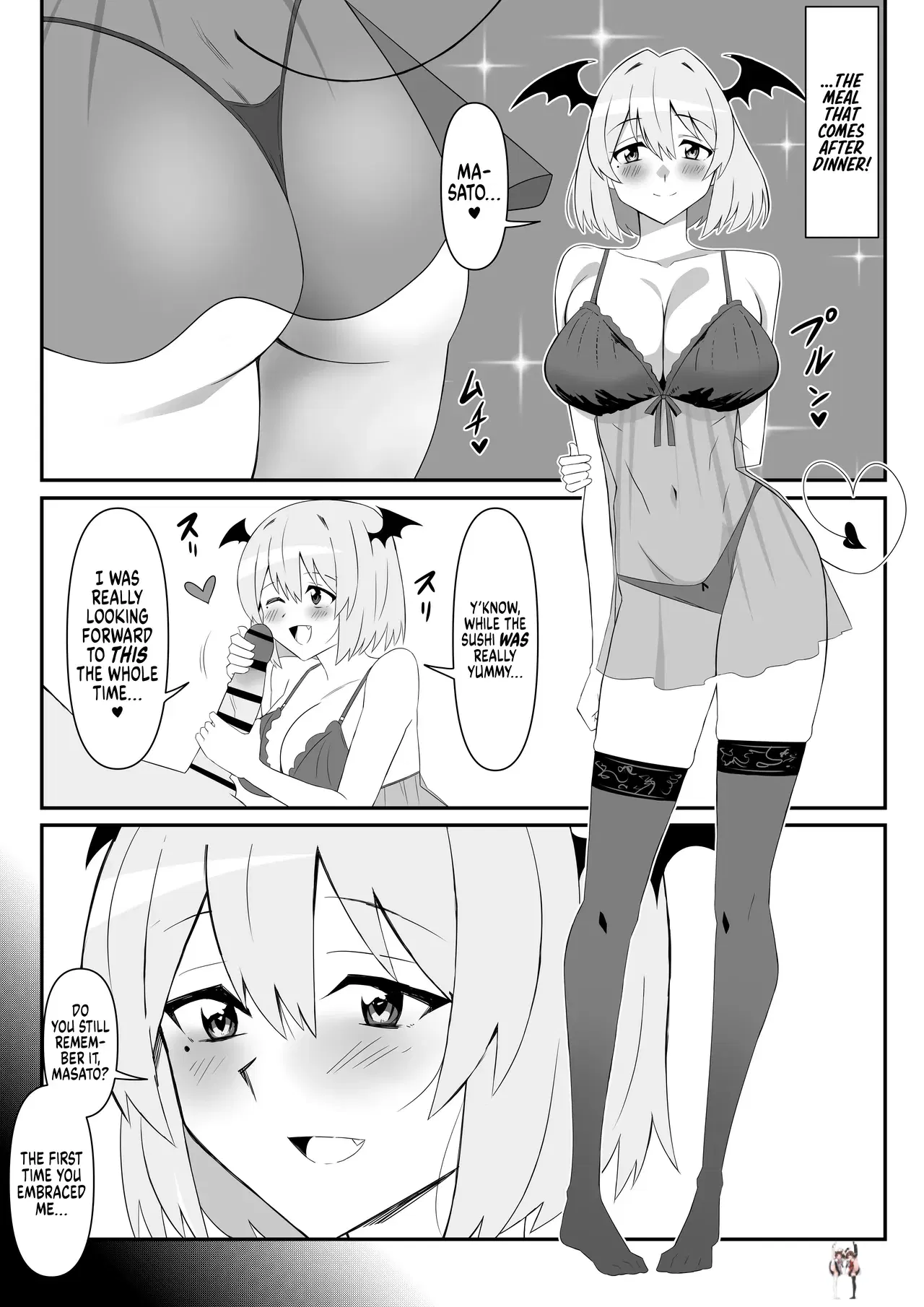 Image #21