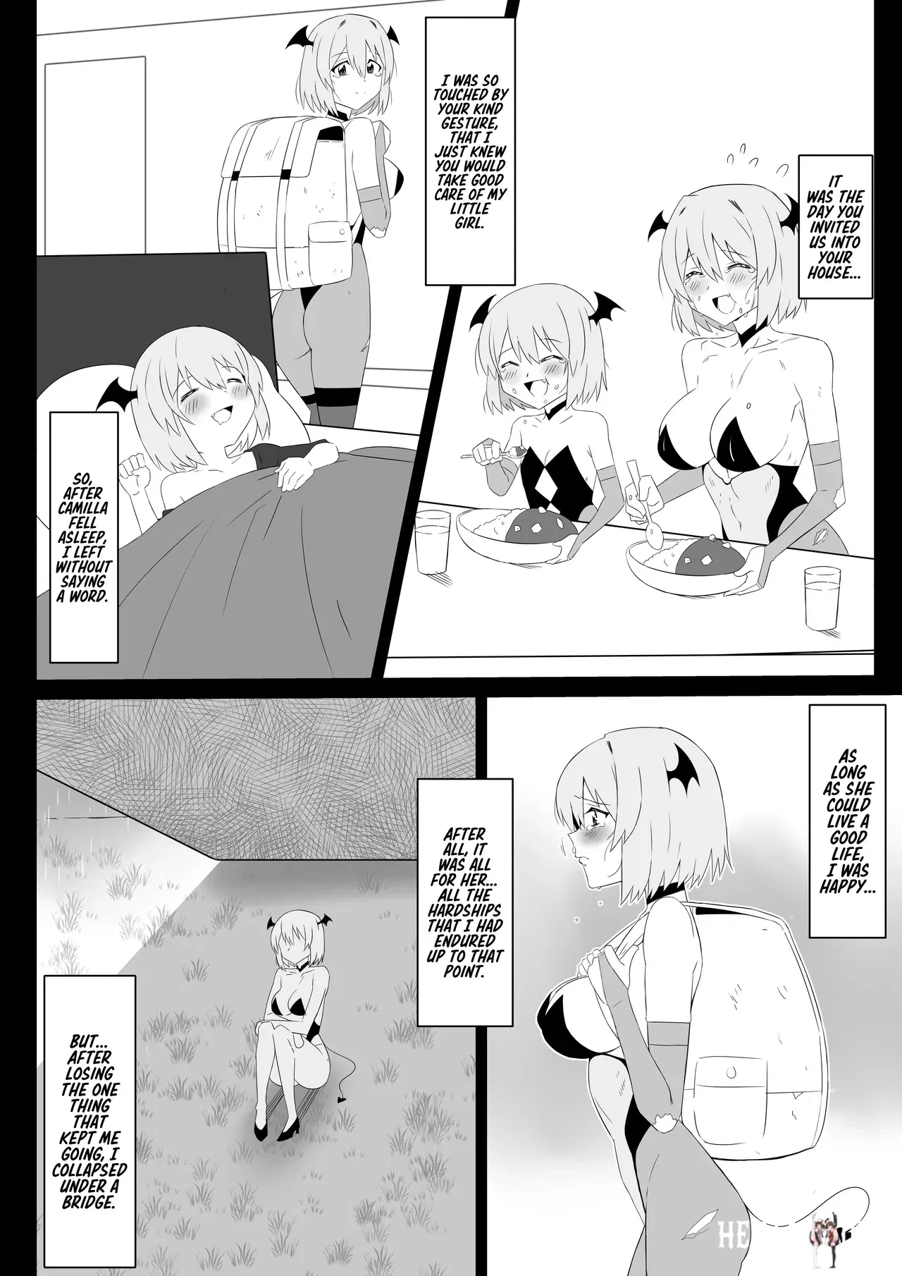 Image #22