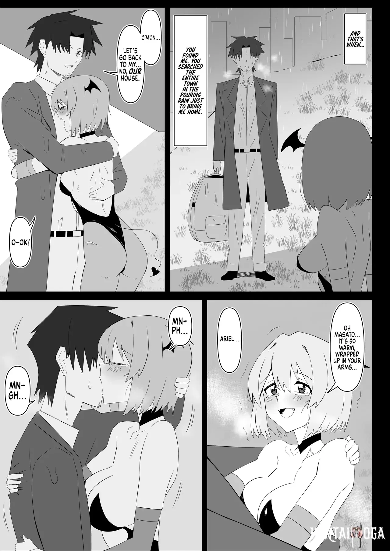Image #23
