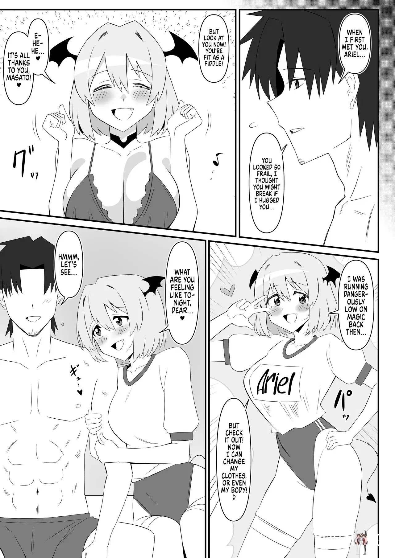 Image #27