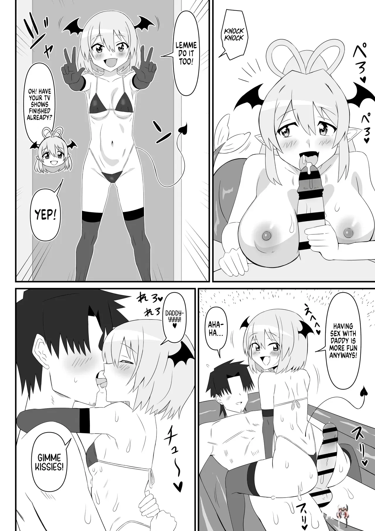 Image #30