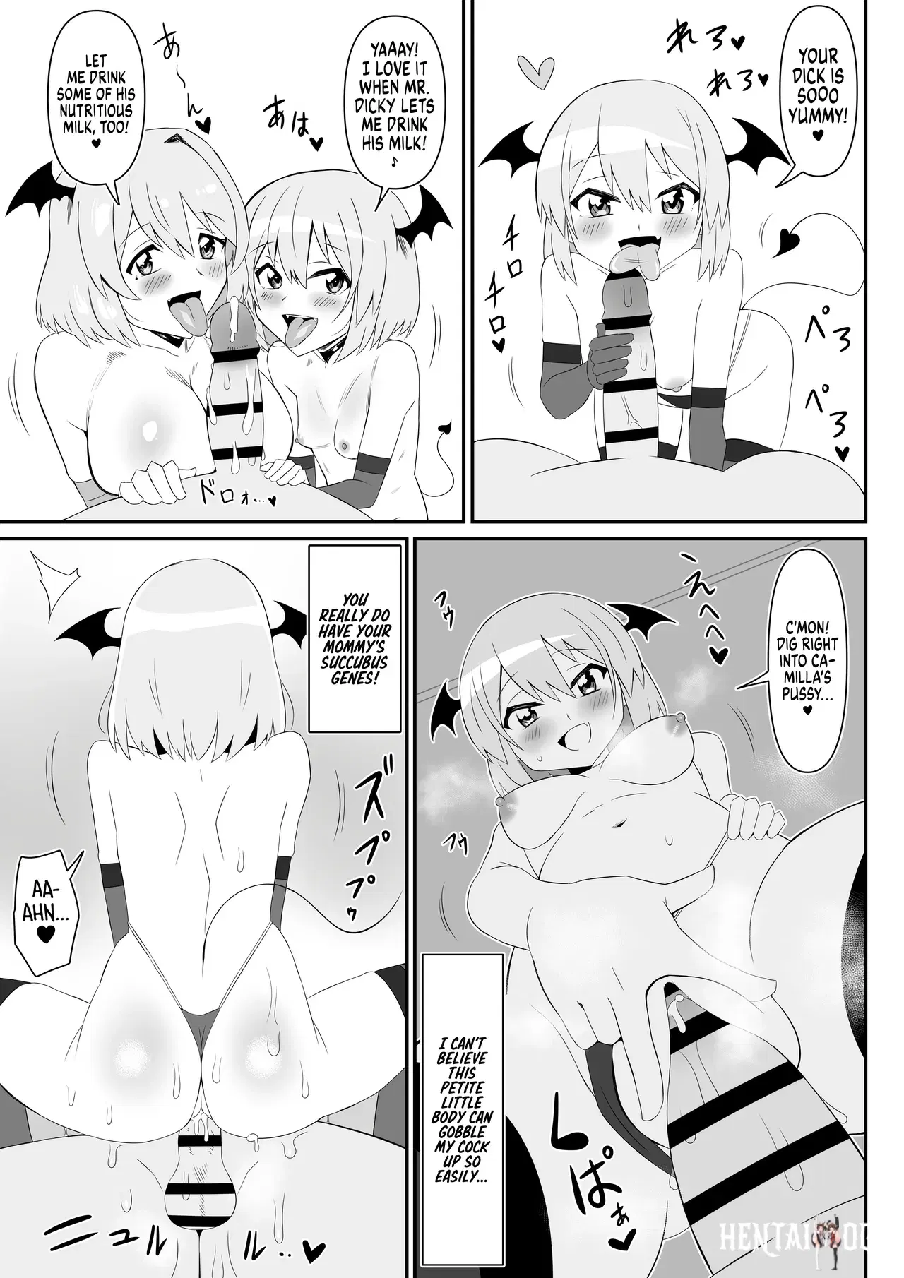 Image #31