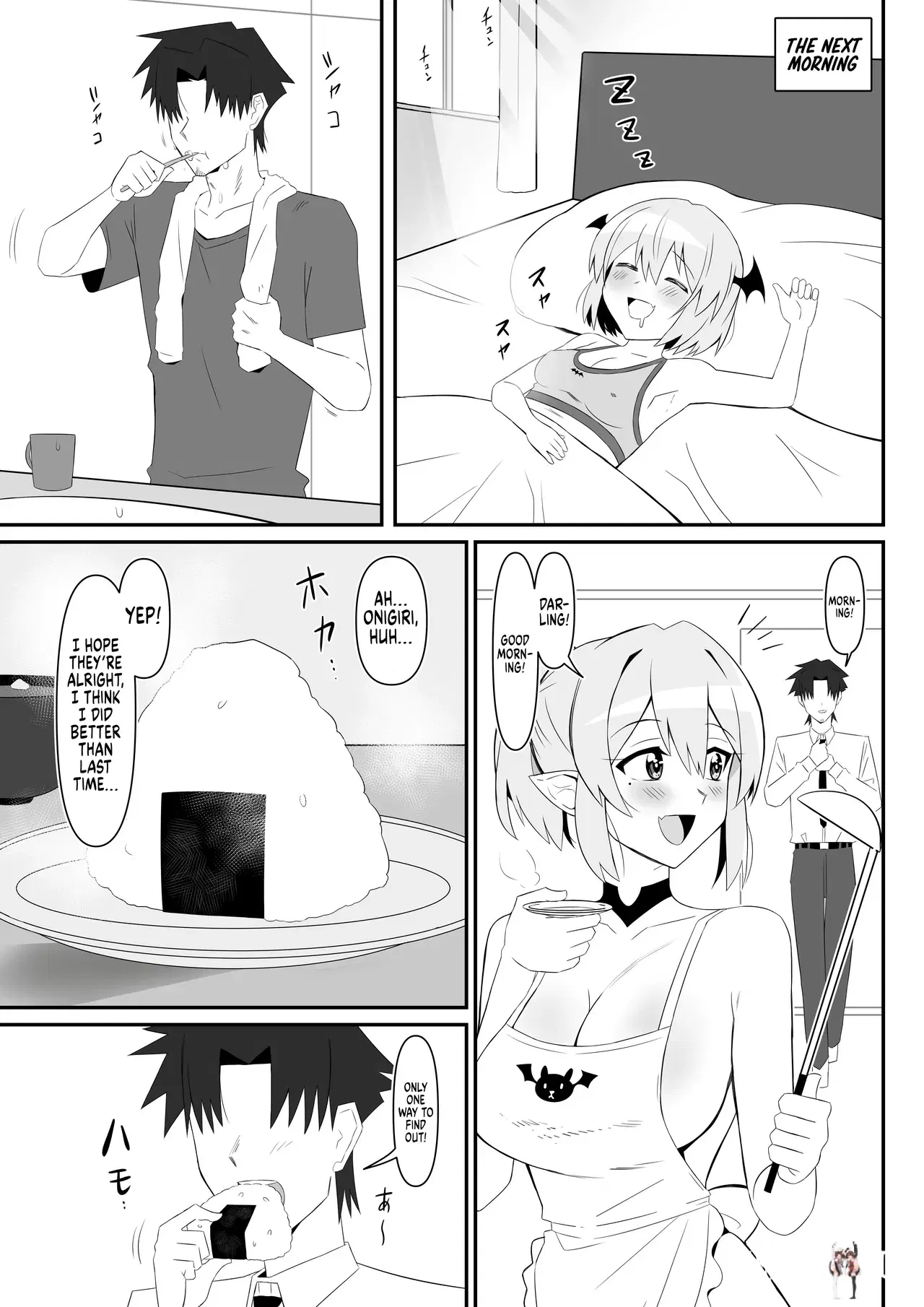 Image #37