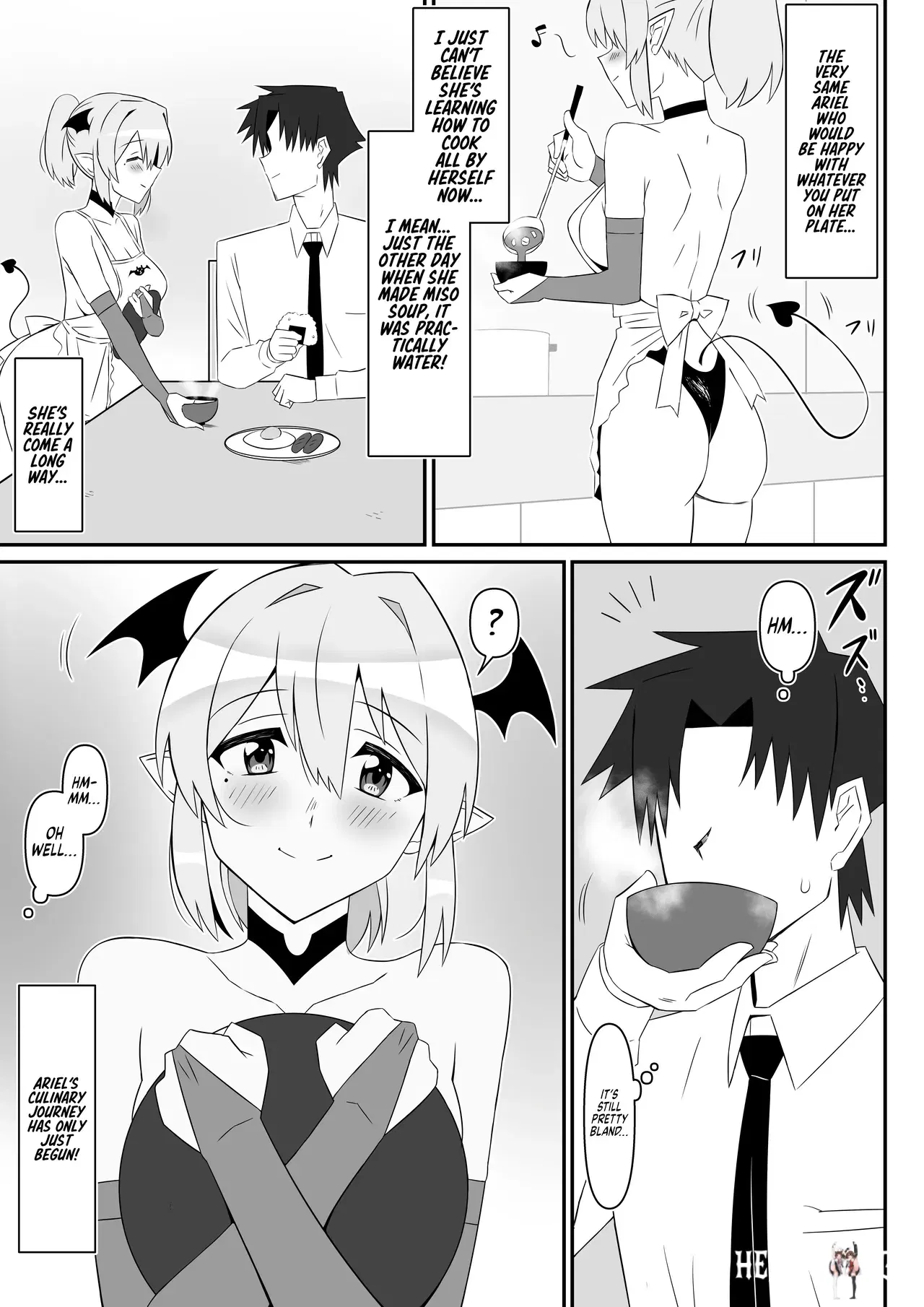Image #39