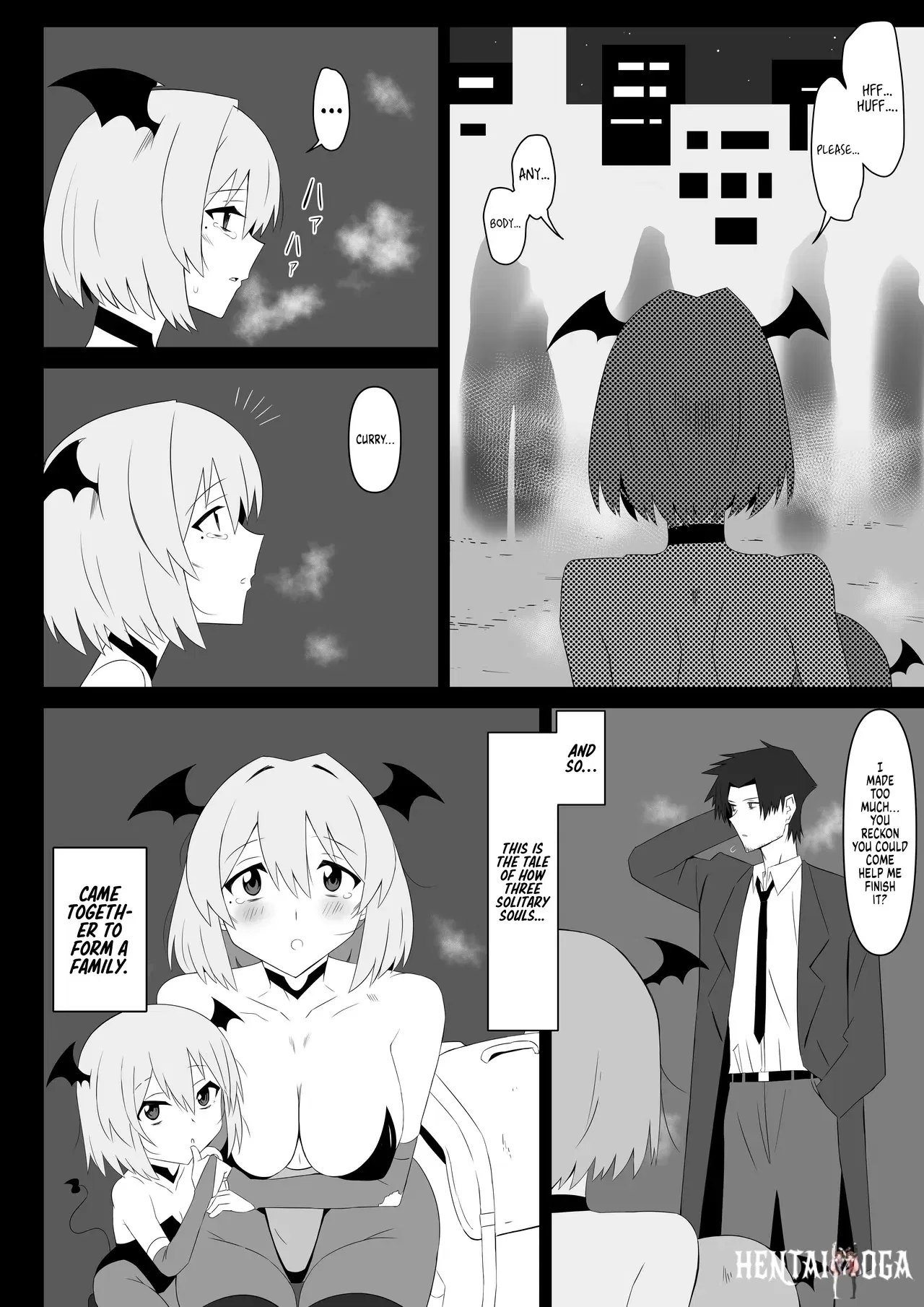 Image #6