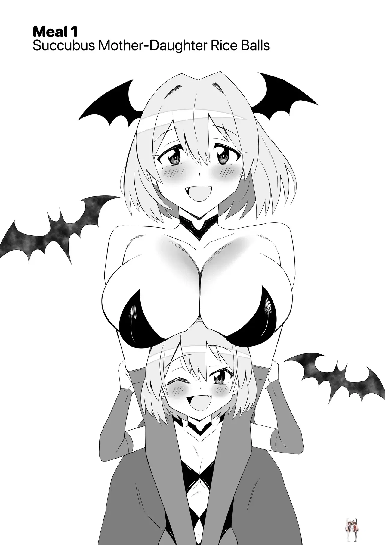 Image #7