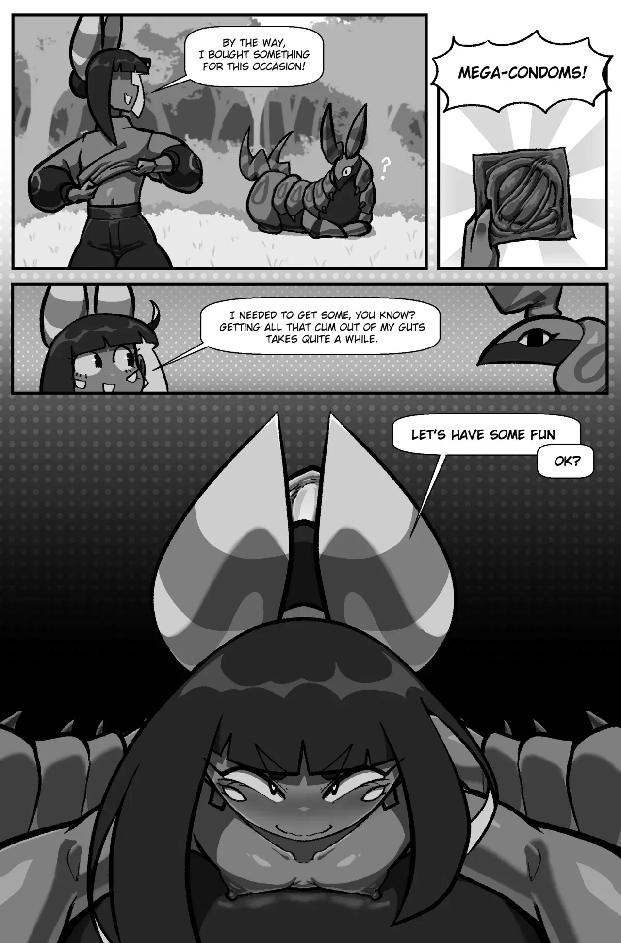 Image #10