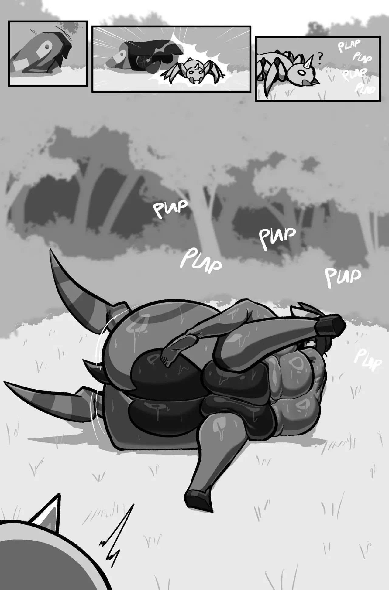Image #13