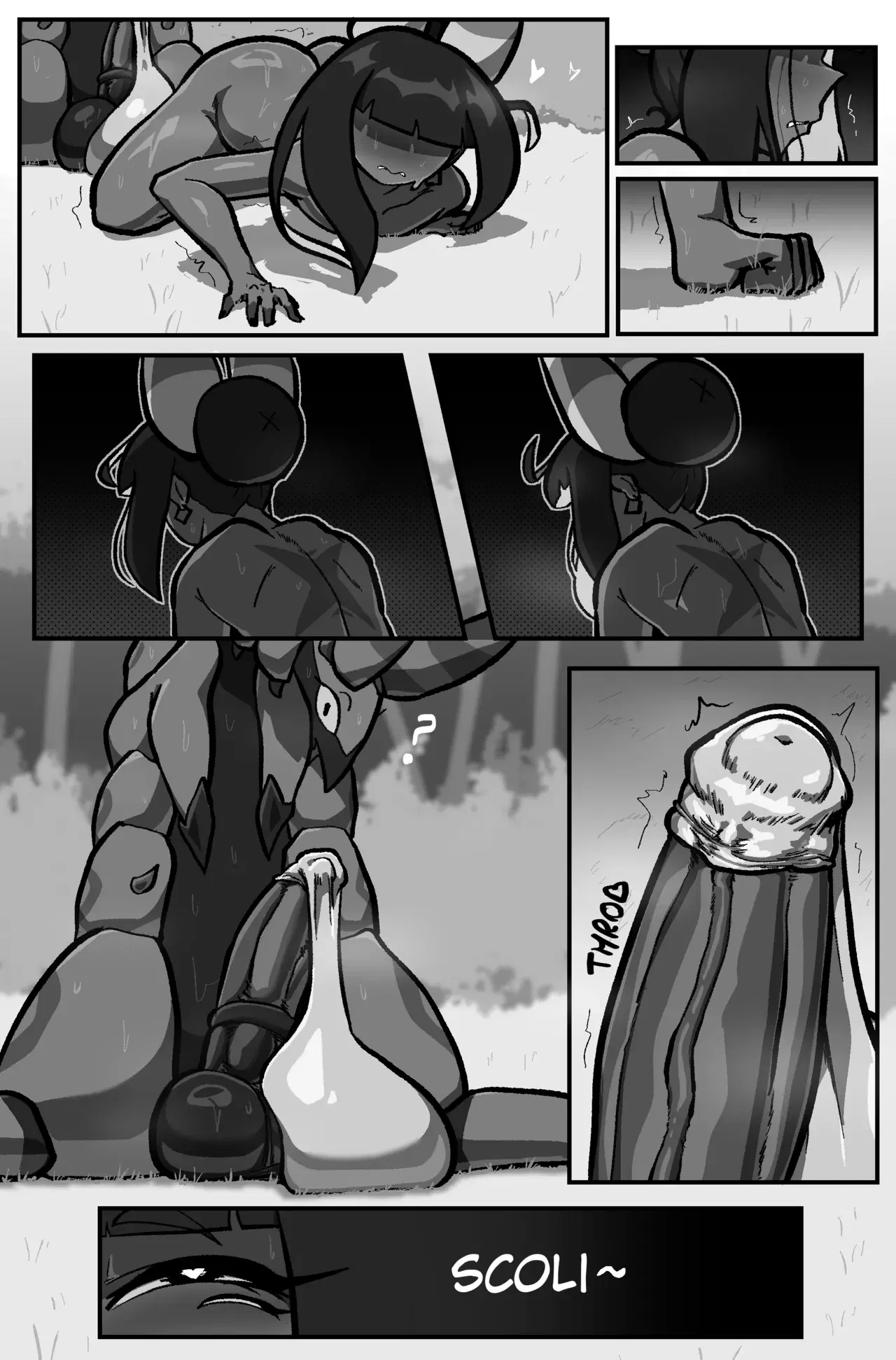 Image #22
