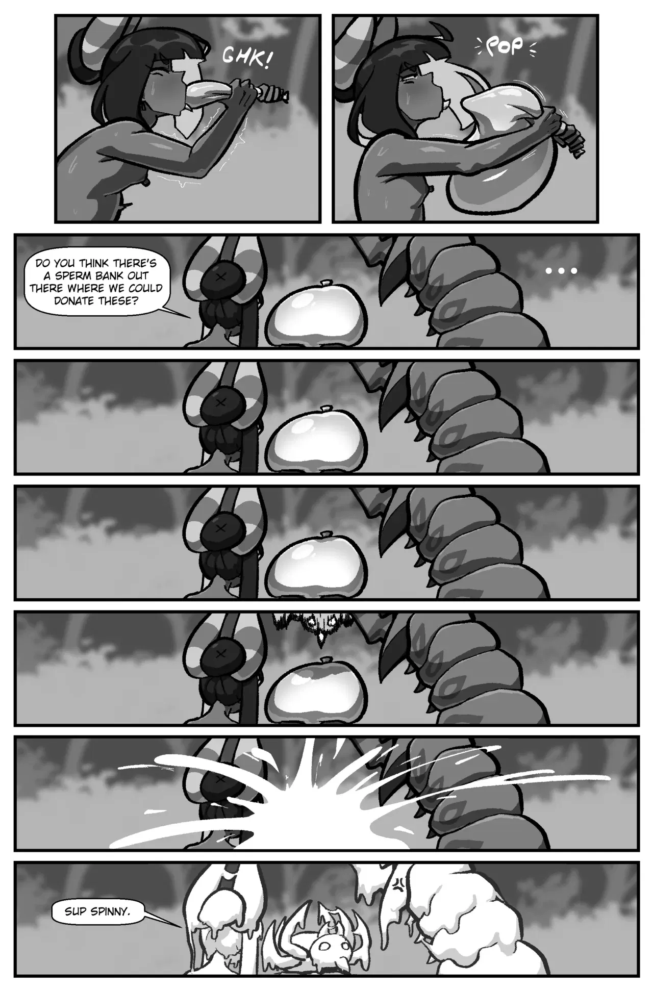 Image #26