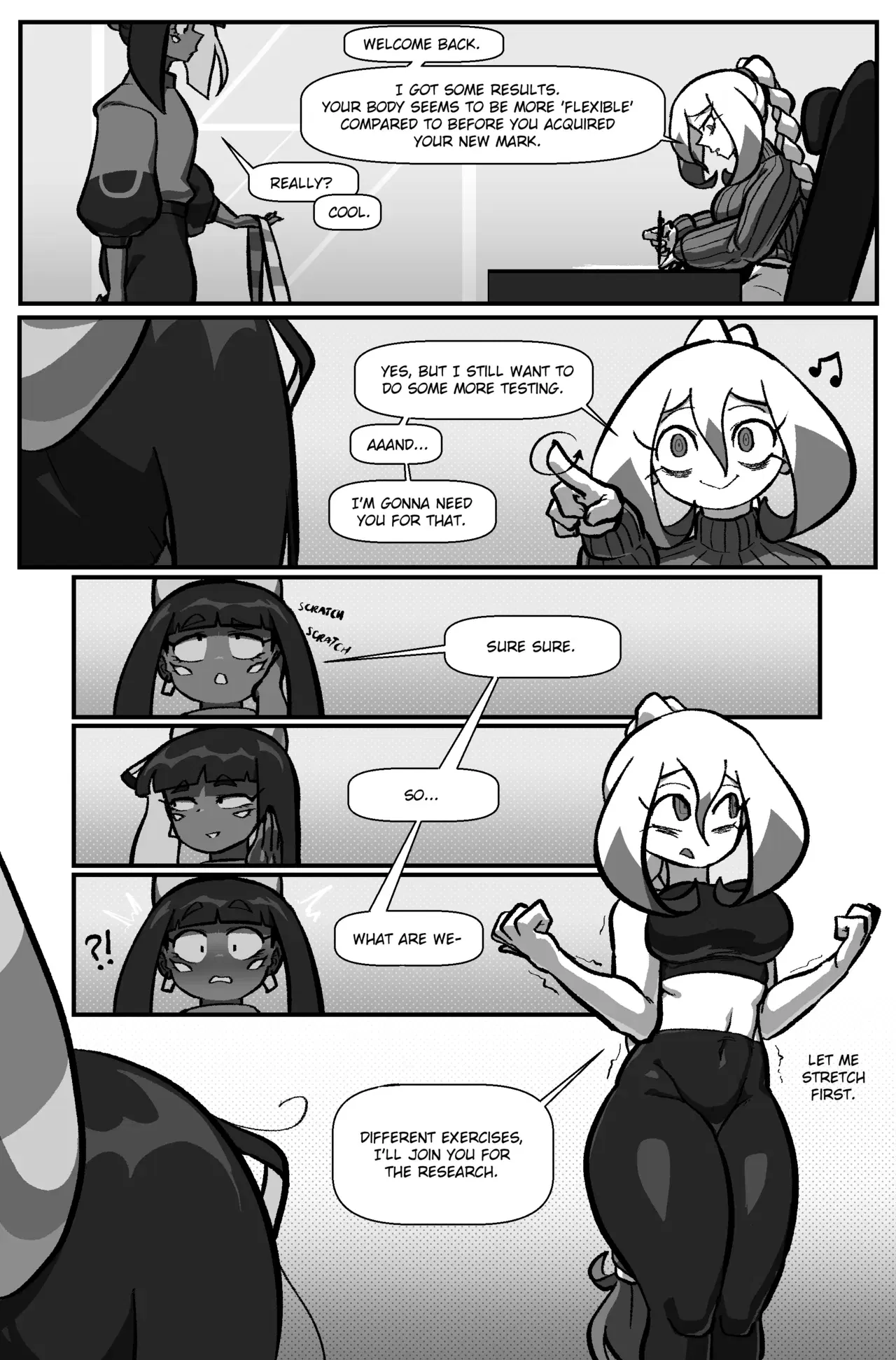 Image #27