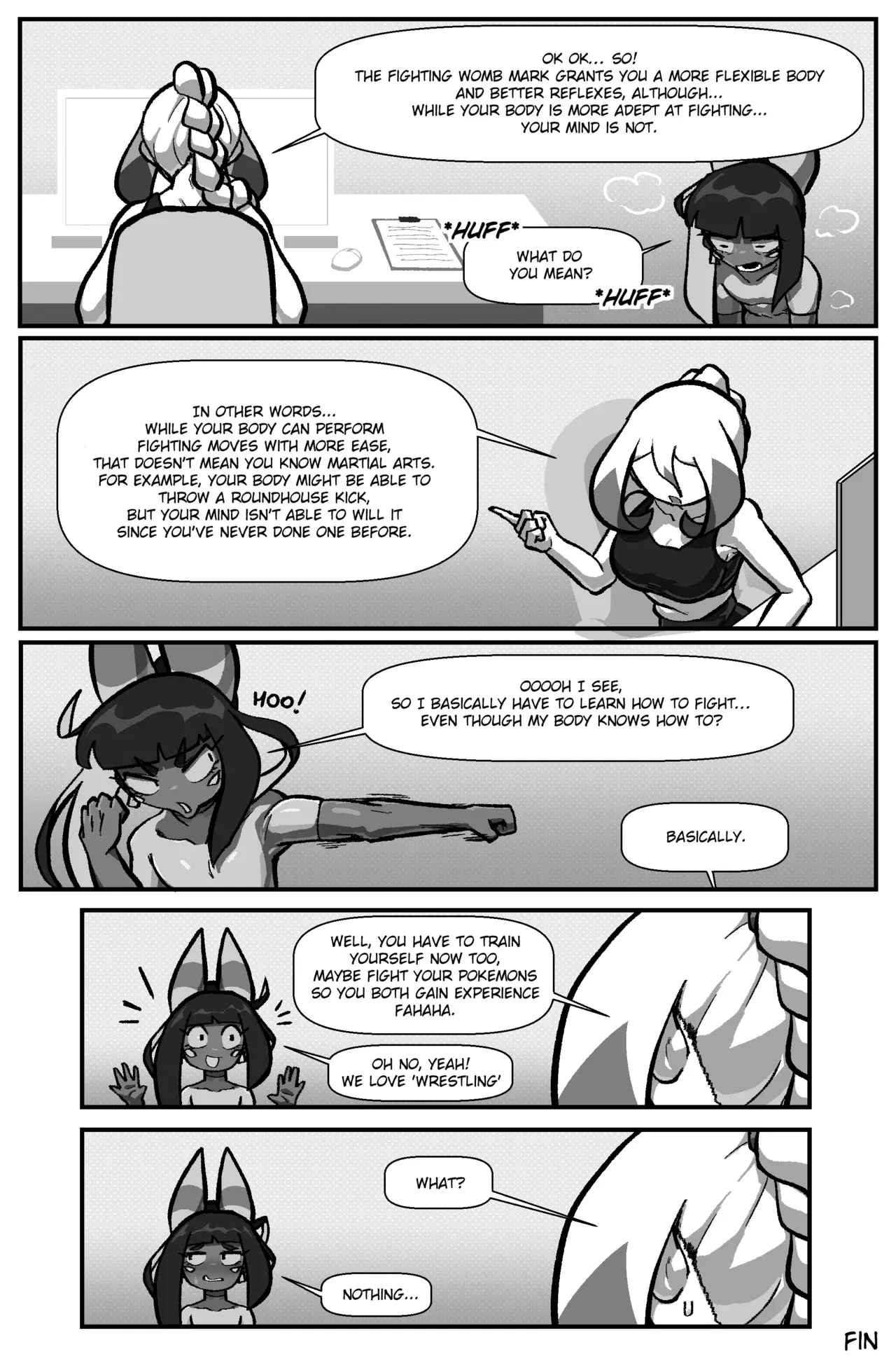 Image #29