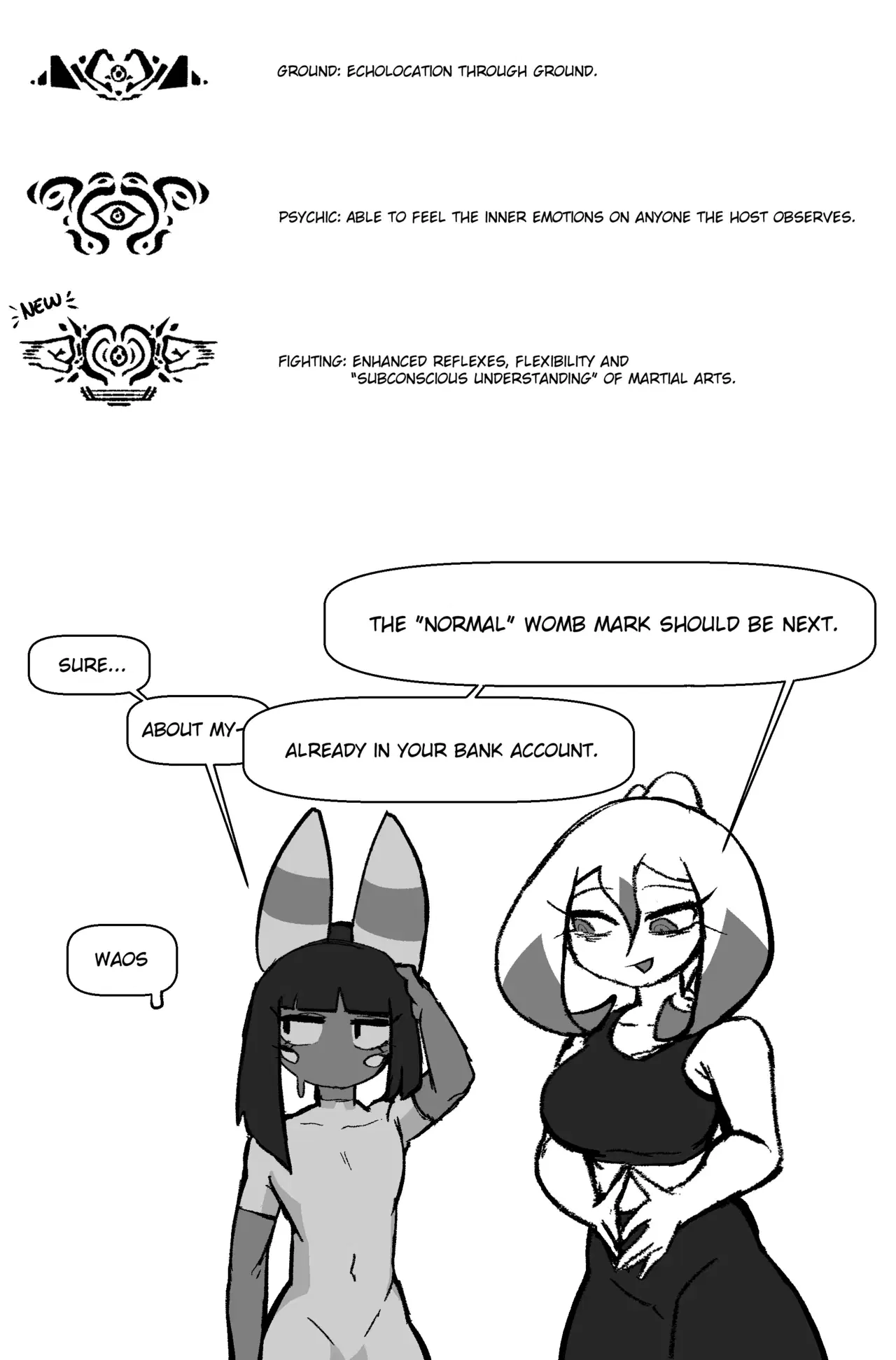 Image #31