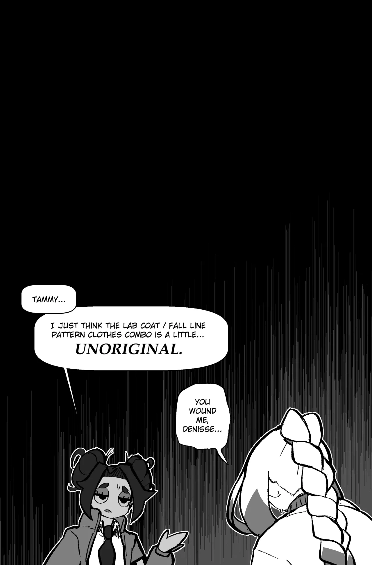 Image #32