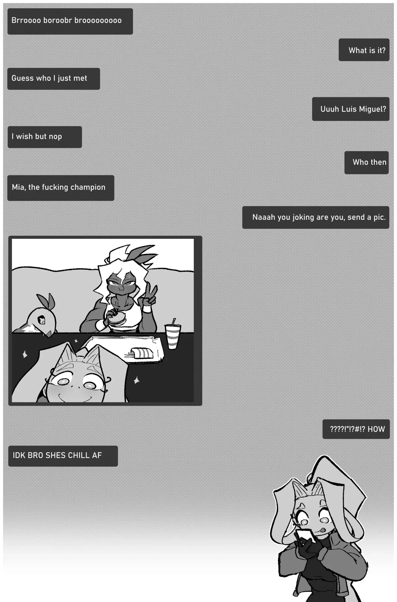 Image #33