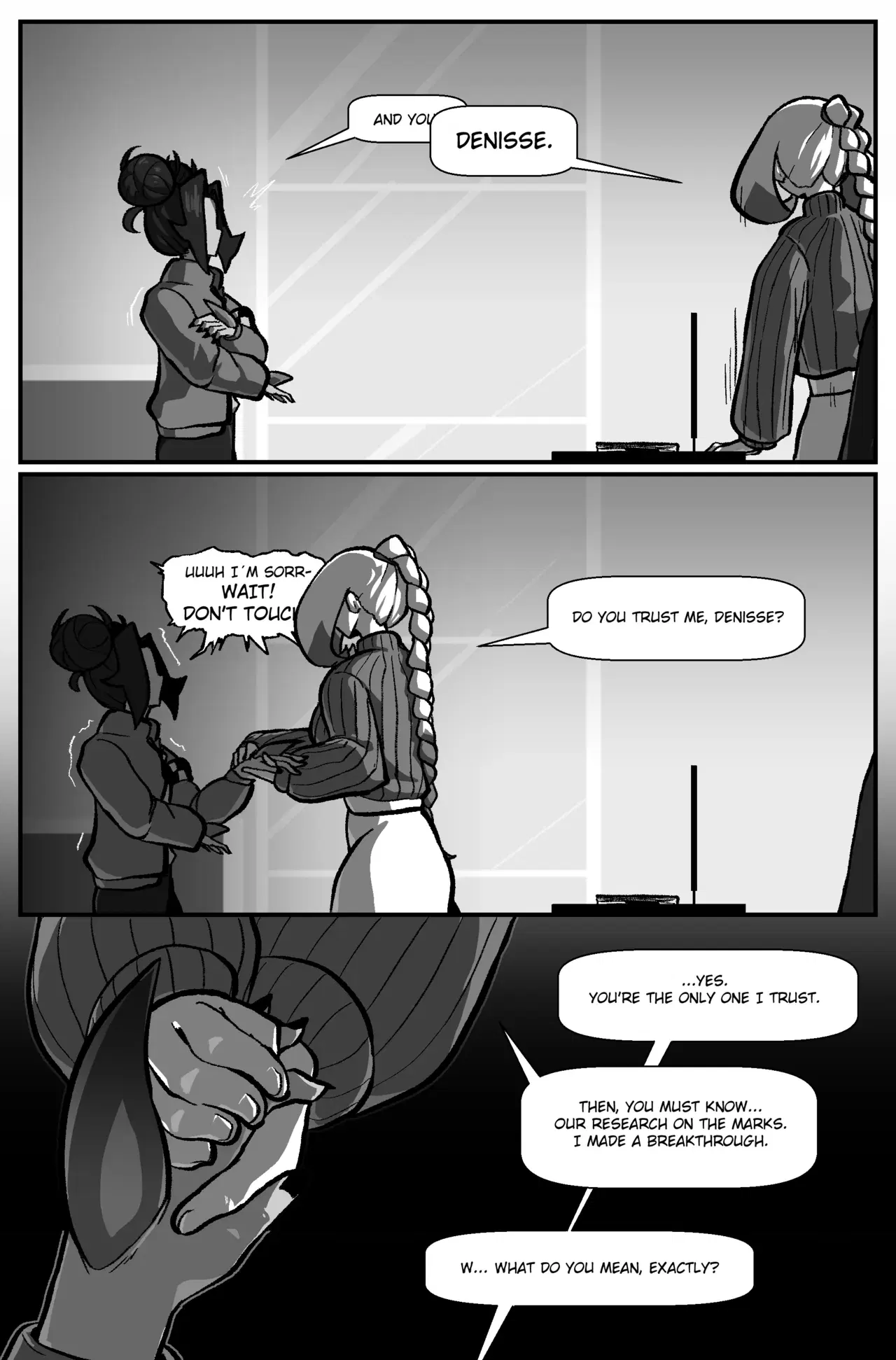 Image #7