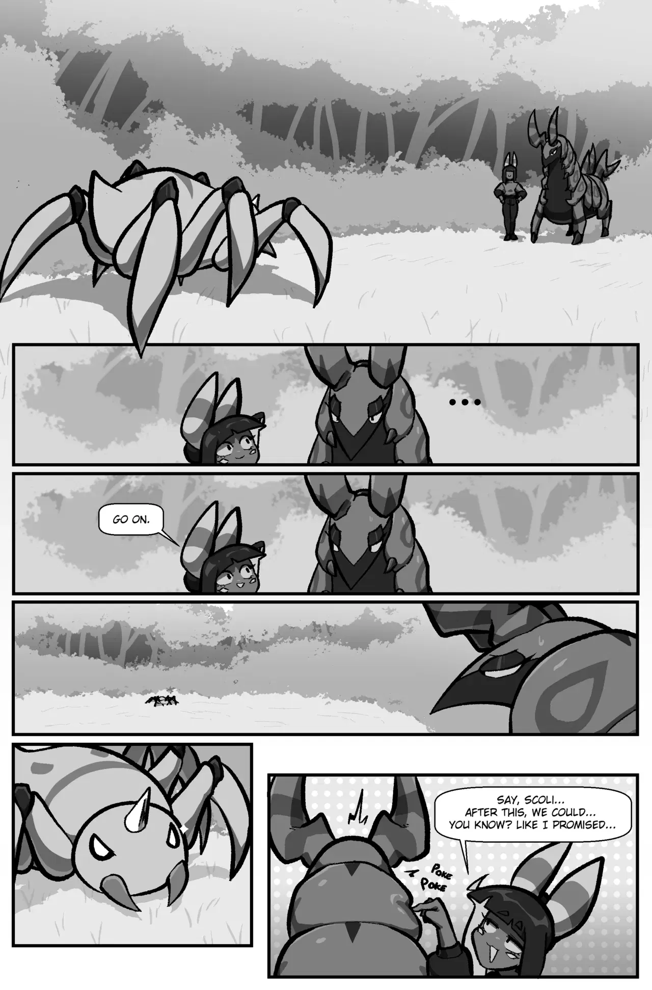 Image #8