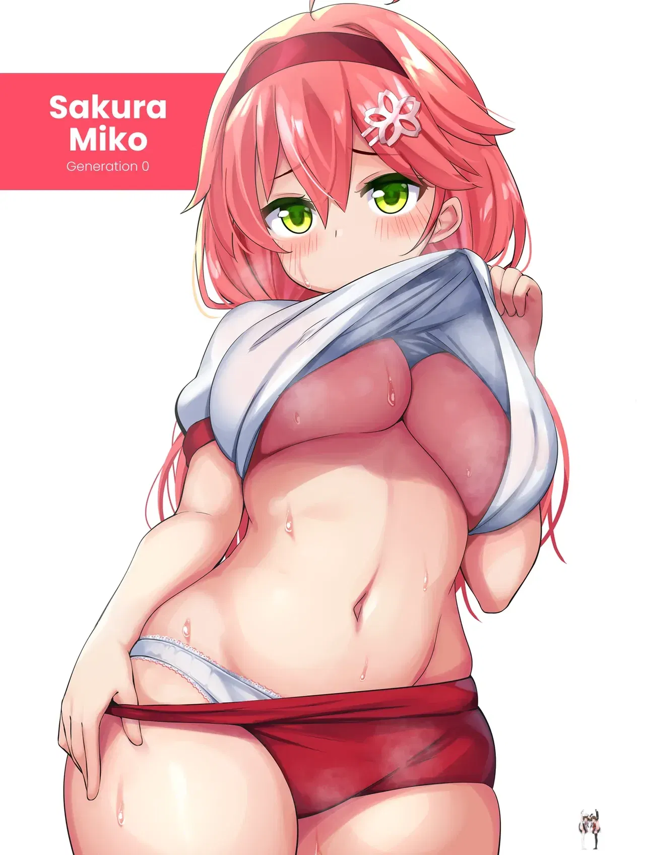 Image #10