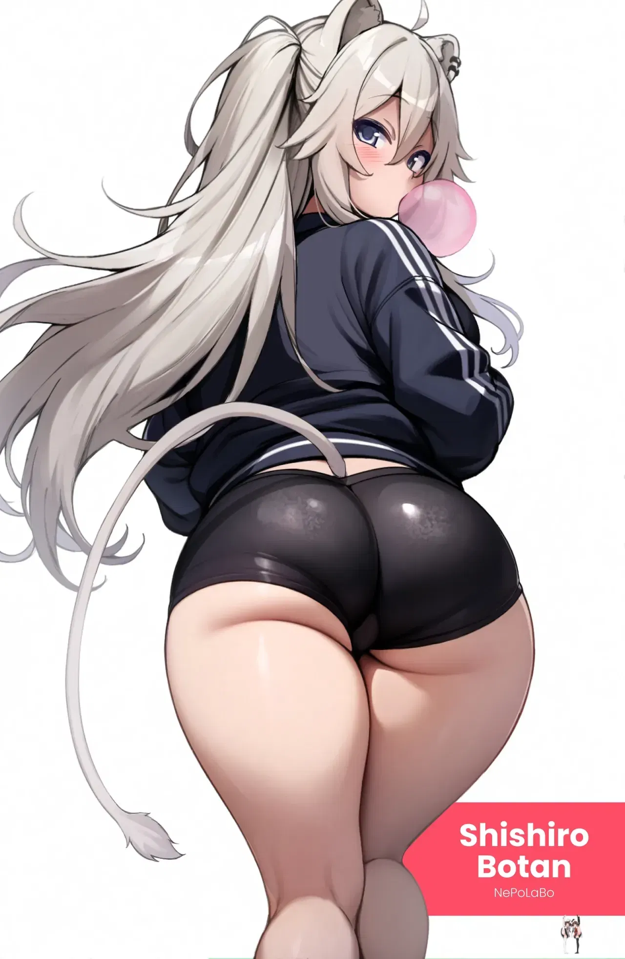 Image #62