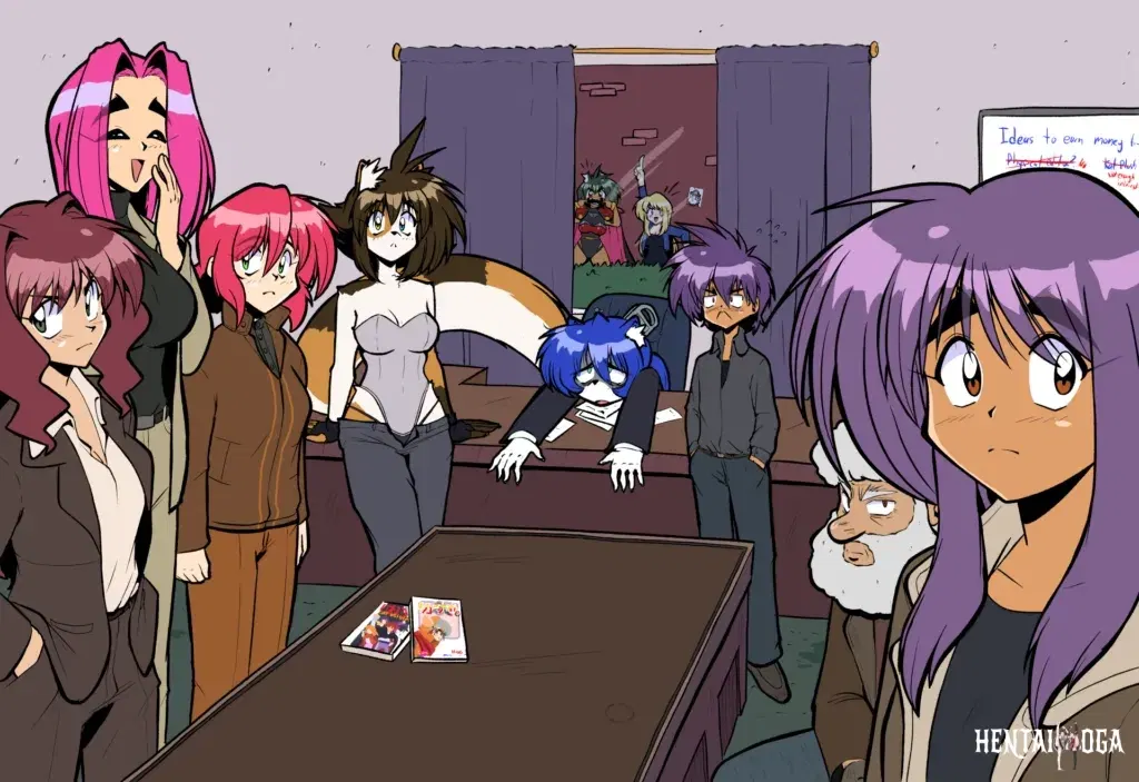 Image #109