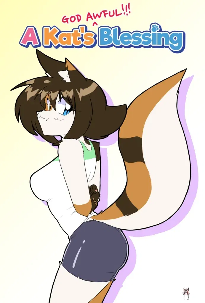 Image #11
