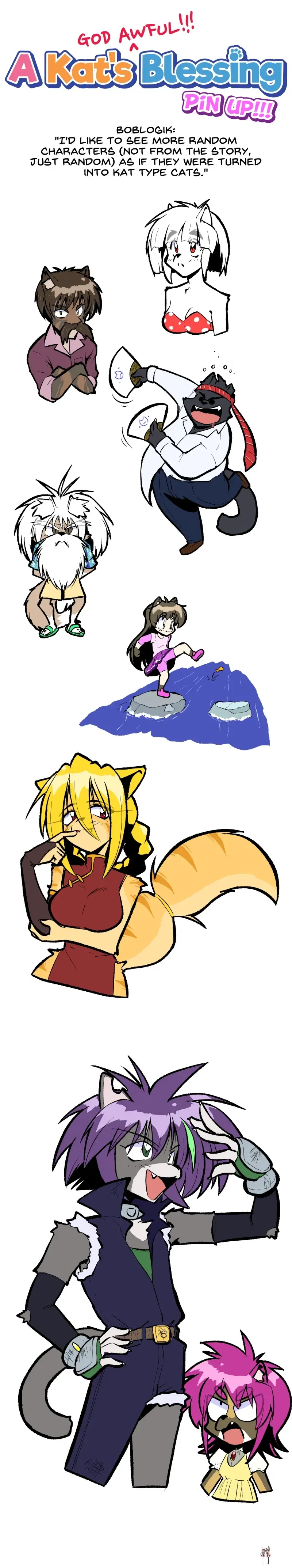 Image #111