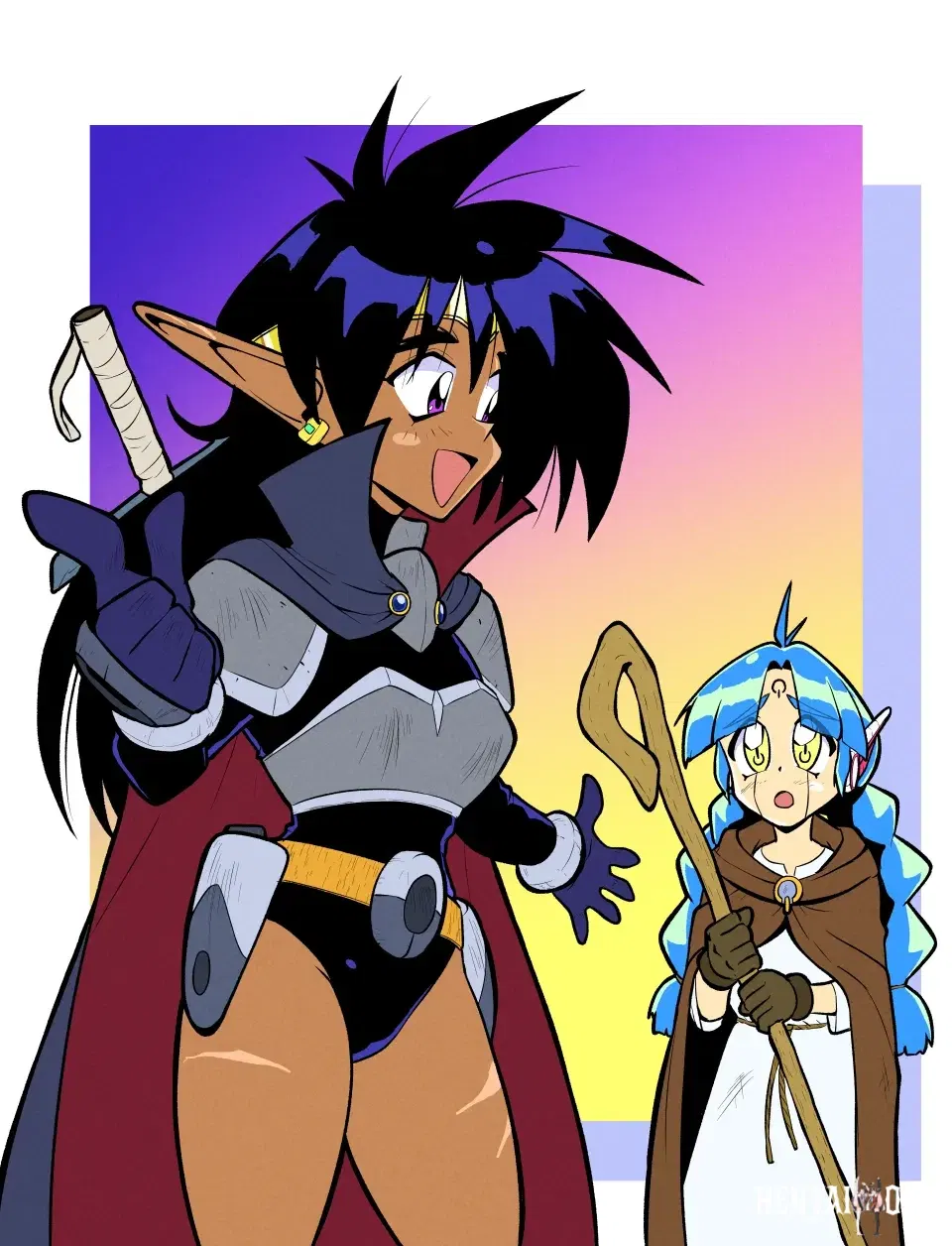 Image #112