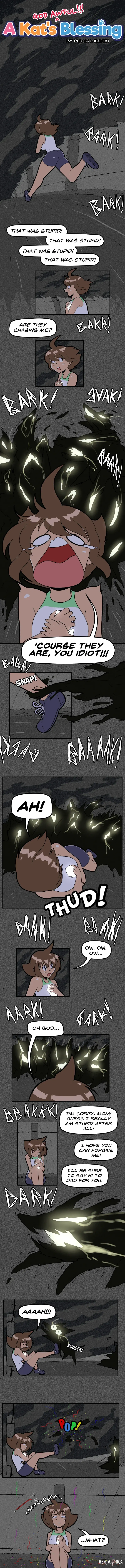 Image #14