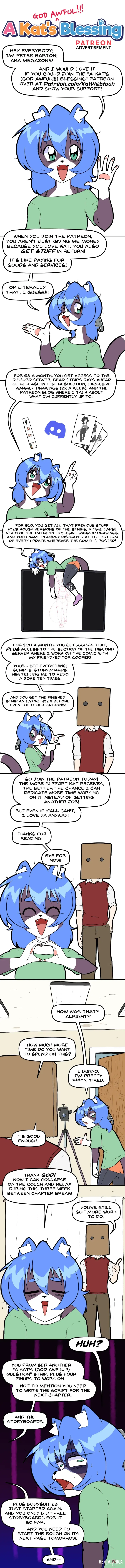 Image #18