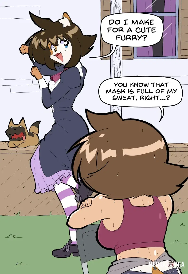 Image #21