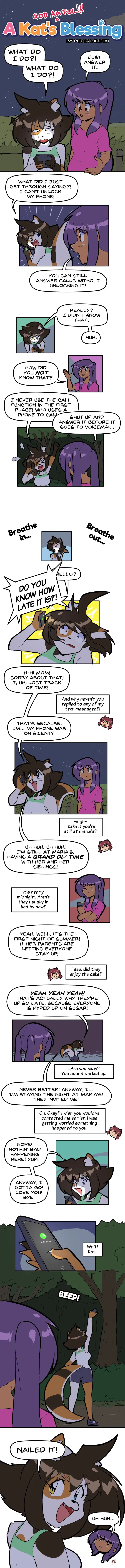 Image #25