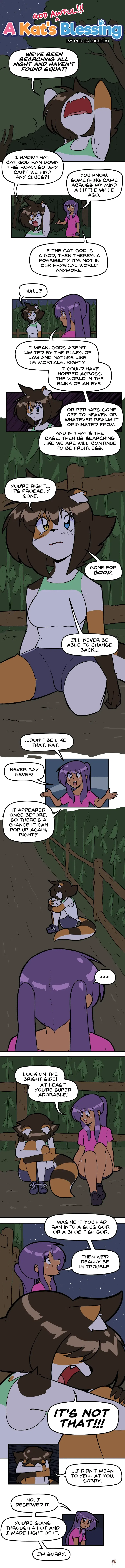 Image #27