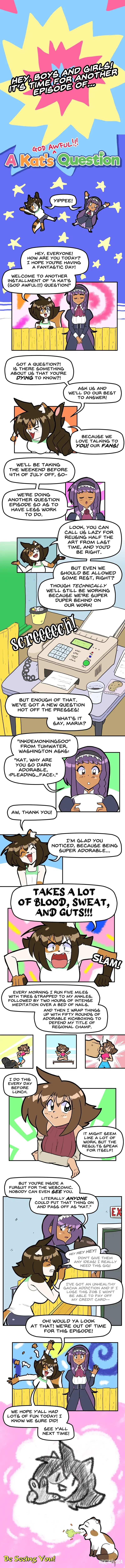 Image #29