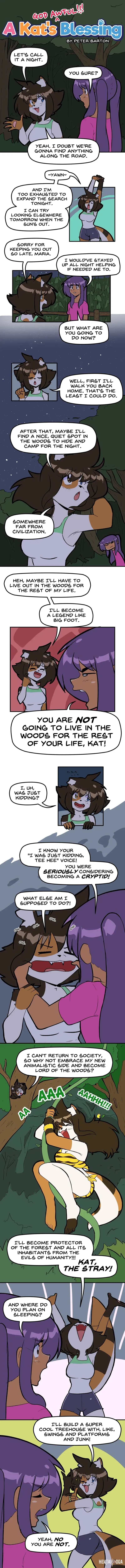 Image #30