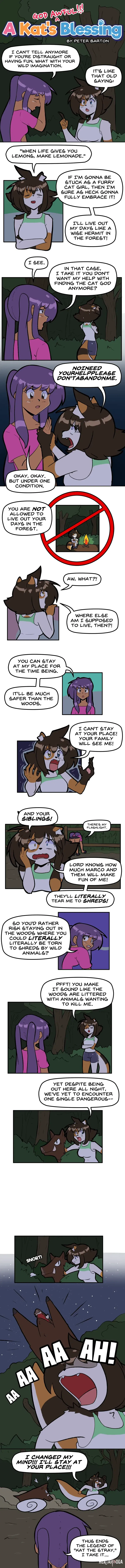 Image #31