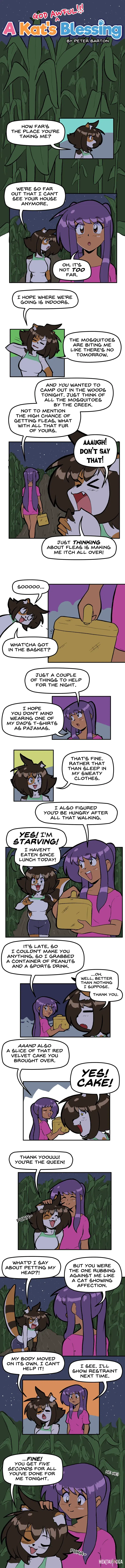Image #33