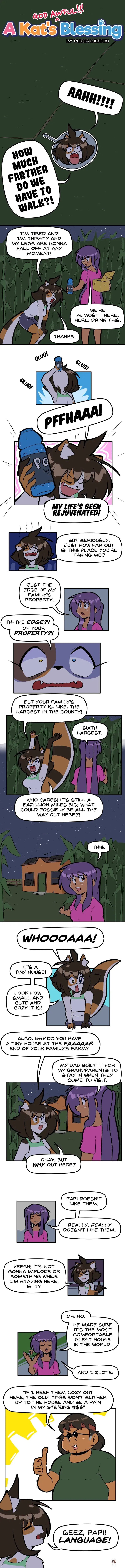 Image #34