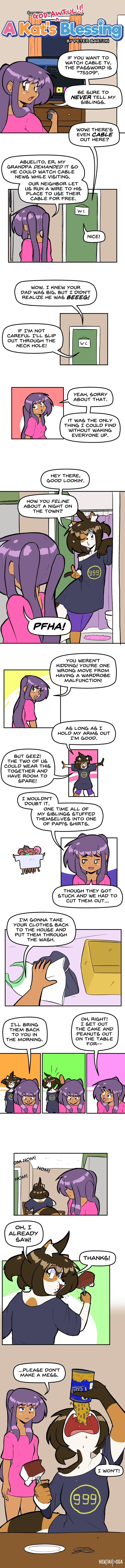 Image #36