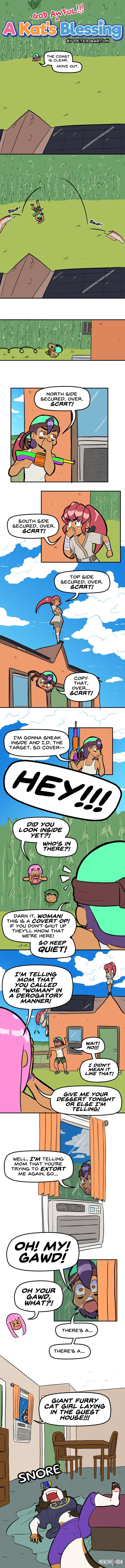 Image #39