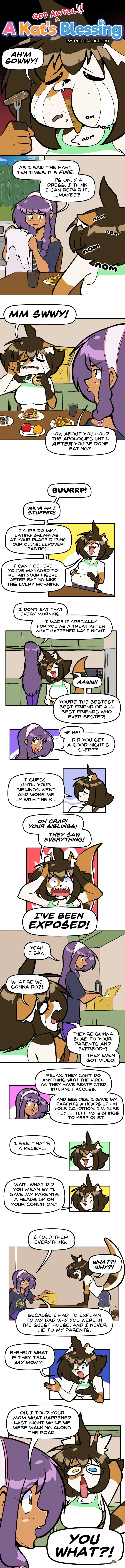 Image #43